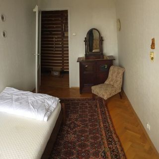 Apartament przy Bulwarze Gdynia (5)