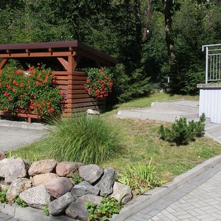 Apartament Jędrek Wisła (5)