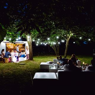 Dworek Różany Puzzel Chmielów (5)