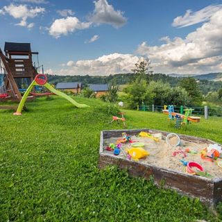 Brzozowe Wzgórze Wołkowyja (2)