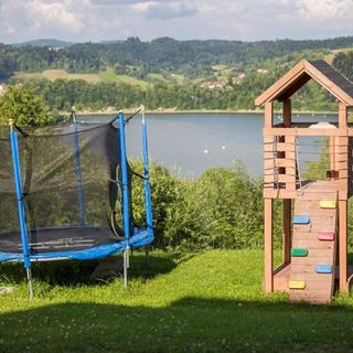 Brzozowe Wzgórze Wołkowyja (3)