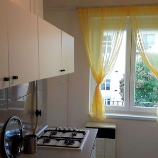 Knédli Vendégház Miskolc (5)