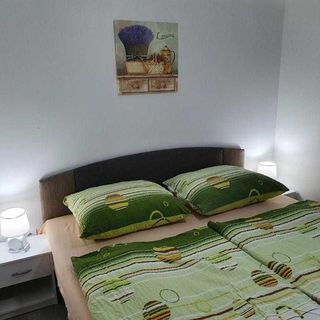 Apartmánové domky Michalka Podhájska (3)