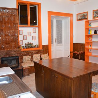 Petőfi Apartman Kiskunmajsa (2)