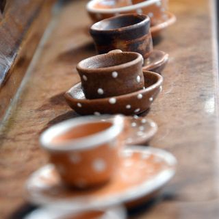 Petőfi Apartman Kiskunmajsa (4)