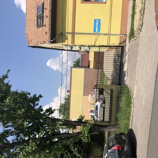 Konvoj Szálló Budapest (5)