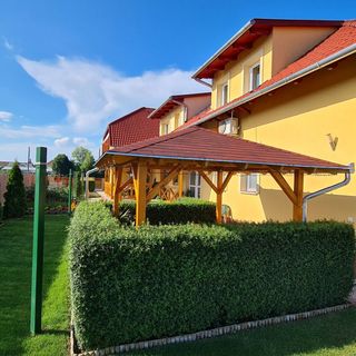 Csalogány Apartman Egerszalók (5)