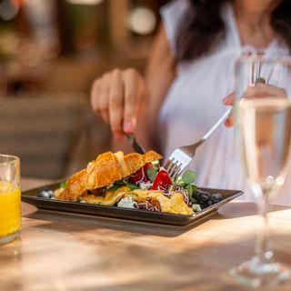 Taverna Vendégház és Étterem Balatonfüred (5)