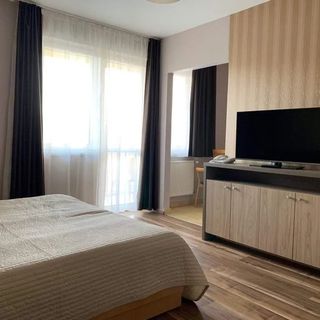 Melody Apartman Zalakaros (2)