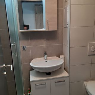 Topeka Apartman Siófok (4)