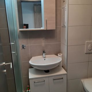 Topeka Apartman Siófok (4)