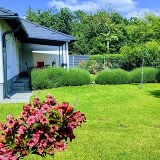 Corner House Apartman Siófok (2)