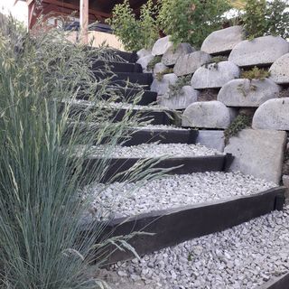 Tornácos a Cinkában Vendégház Szekszárd (5)