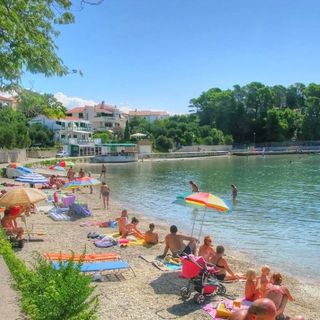 Apartman Josi Banjol (4)