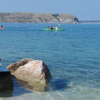 Apartments Antea Rtina (3)