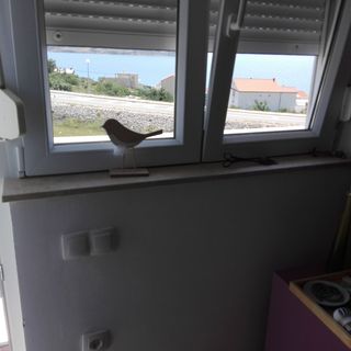 Apartments Antea Rtina (4)