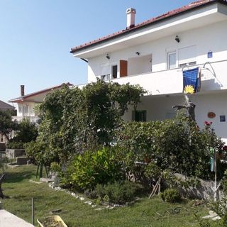 Apartments Antea Rtina (2)