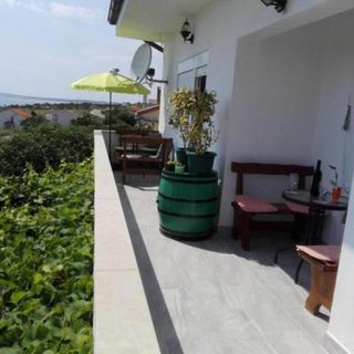 Apartments Antea Rtina (5)