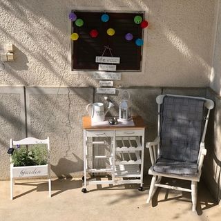 Veranda Apartman Nyíregyháza (4)