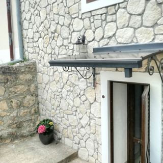 Kuća za Odmor Little Precious Malinska (2)