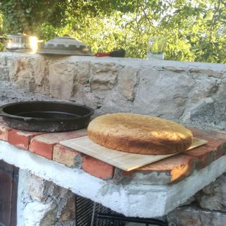 Kuća za Odmor Little Precious Malinska (3)