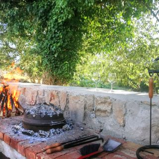 Kuća za Odmor Little Precious Malinska (4)