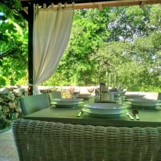 Kuća za Odmor Little Precious Malinska (5)