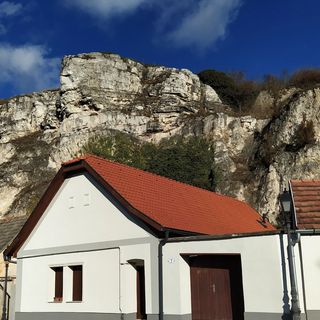 Várvölgy Vendégház Veszprém (3)