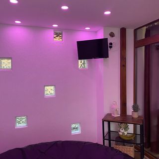 Patakparti Apartman Lovas (2)