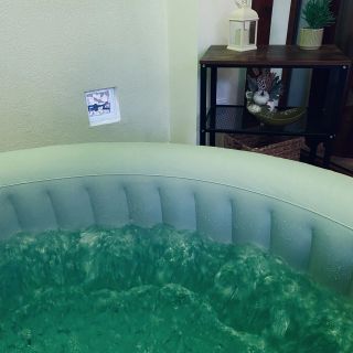 Patakparti Apartman Lovas (3)