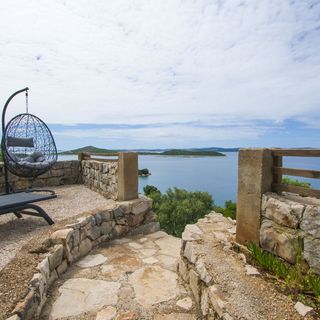 House Astrid Tkon (5)