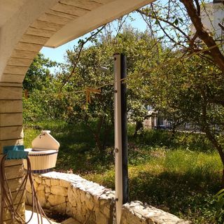 Apartman Filip Okrug Gornji (4)