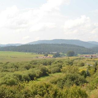 GARNI HOTEL 31 Spišská Nová Ves (3)