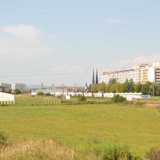 GARNI HOTEL 31 Spišská Nová Ves (4)