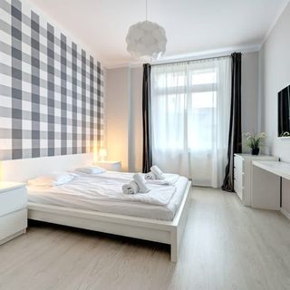 Sopot, Monte Cassino 49 (2)