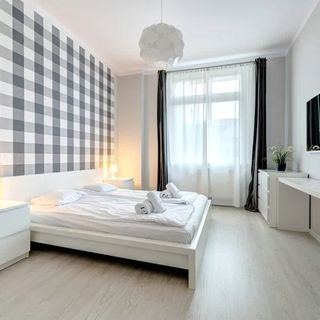 Sopot, Monte Cassino 49 (2)