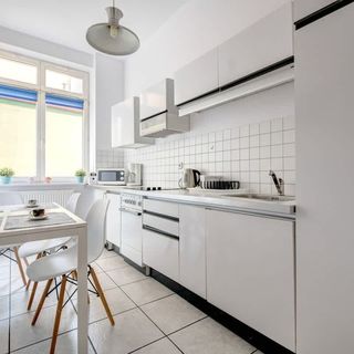 Sopot, Monte Cassino 49 (3)