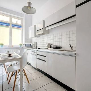 Sopot, Monte Cassino 49 (3)