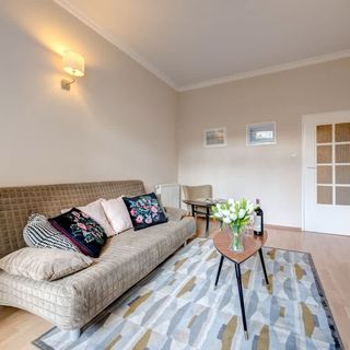 Sopot, Monte Cassino 49 (4)