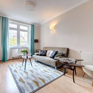 Sopot, Monte Cassino 49 (5)