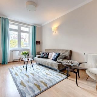 Sopot, Monte Cassino 49 (5)