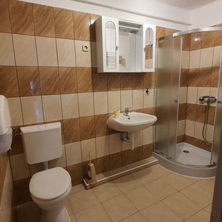 Családias Apartman Gyál (2)