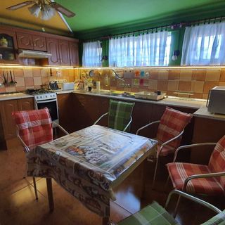 Családias Apartman Gyál (3)