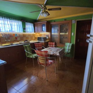 Családias Apartman Gyál (4)