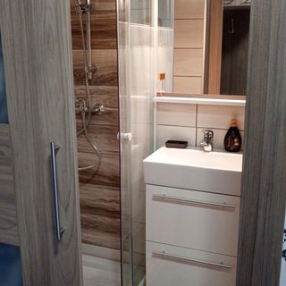 Mosoly Apartman Harkány (2)