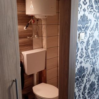 Mosoly Apartman Harkány (3)