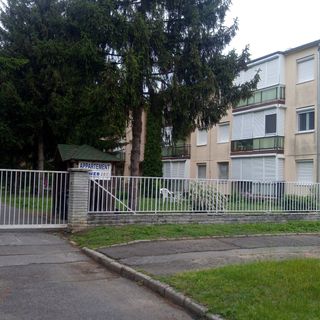 Mosoly Apartman Harkány (4)