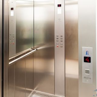 Apartman Royal Split (3)