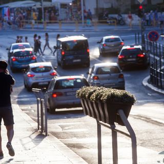 Apartman Royal Split (5)