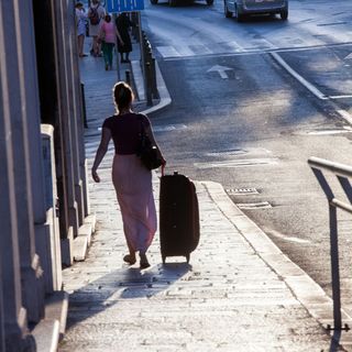 Apartman Royal Split (4)